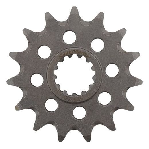 Sprednji verižnik SUPERSPROX CST-578:15 15T, 520