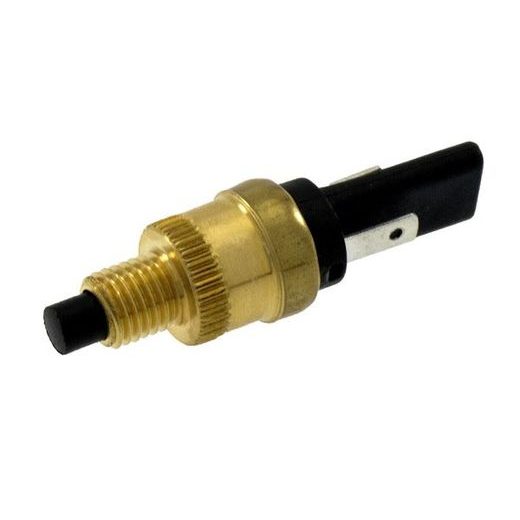 Stop light switch RMS 246140630