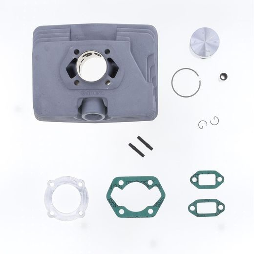 Cilinder kit ATHENA 003100 Big Bore d 45 mm, 70 cc