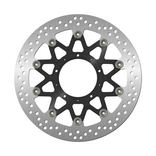 Zavorni disk NG 1856G