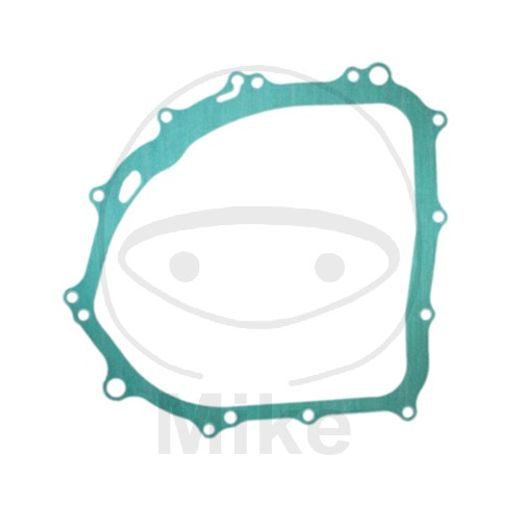 Tesnilo sklopke (Clutch cover gasket) ATHENA S410510008140