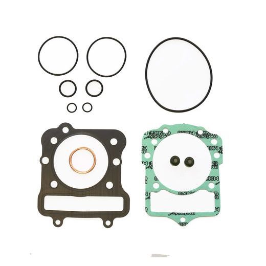 TOPEND set tesnil za motor ATHENA P400250600300
