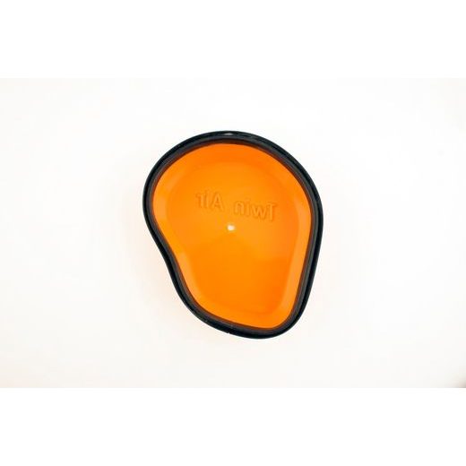 Airbox covers TwinAir 160090