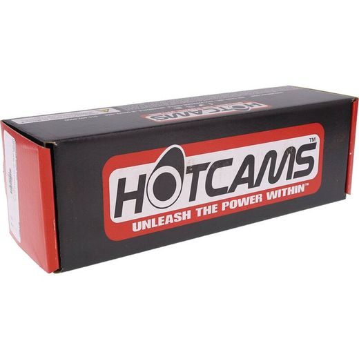Camshaft unicam HOT CAMS 1039-1