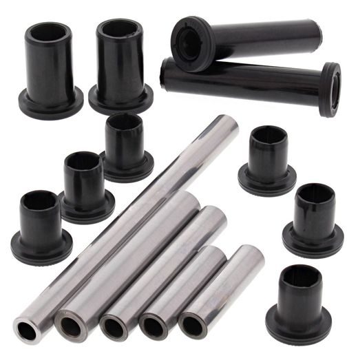 A-Arm Kit All Balls Racing 50-1141
