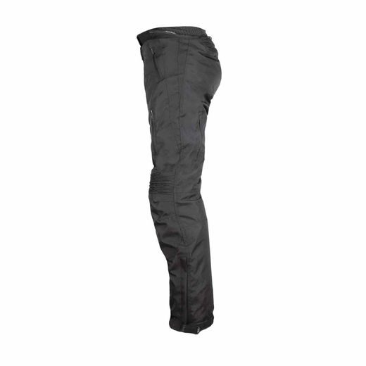 Tour pants GMS TRENTO LADIES ZG65301 črna 36