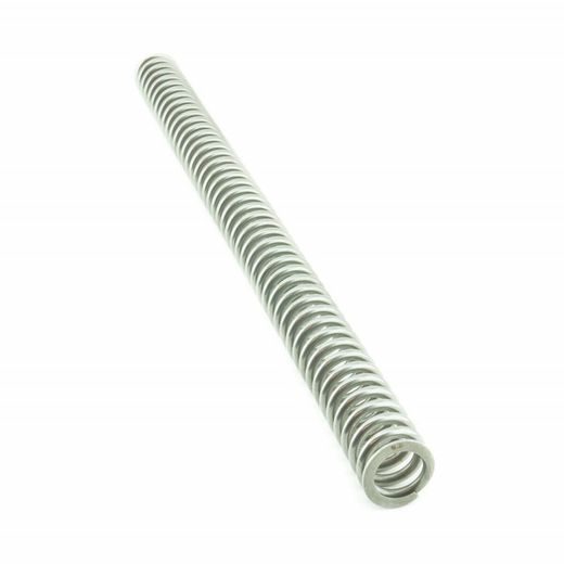 Fork spring K-TECH 375-575-15 15N (Single)