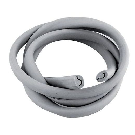 Frame rubber RMS 142640101