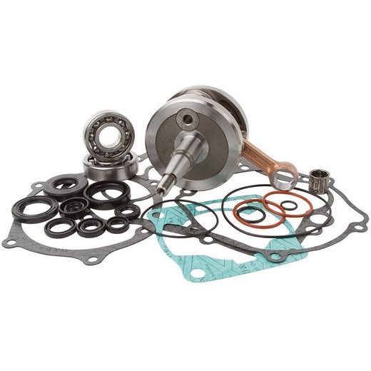 Bottom end kit HOT RODS CBK0076