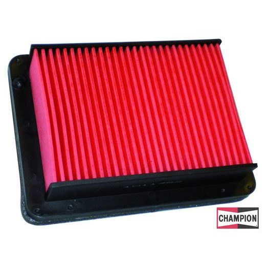 Zračni filter CHAMPION CAF3507WS 100602445