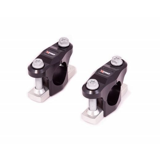 PHDS Conversion kit X-TRIG 50400008 22mm