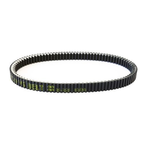 Variator belt ATHENA PLATINUM S41PLAT080