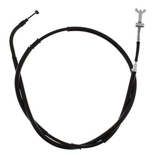 ATV brake cable All Balls Racing 45-4044