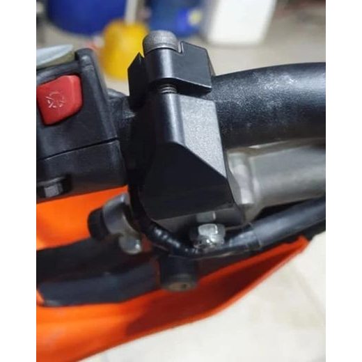 Mater cylinder repair kit GOAT GT-BREMBO-REP BREMBO