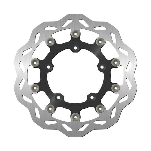 Zavorni disk NG 2039X