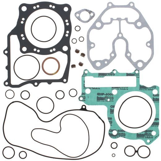 Complete Gasket Kit WINDEROSA 808843
