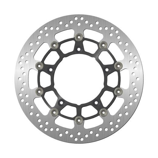 Zavorni disk NG 1278G