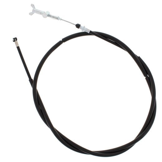 ATV brake cable All Balls Racing 45-4059