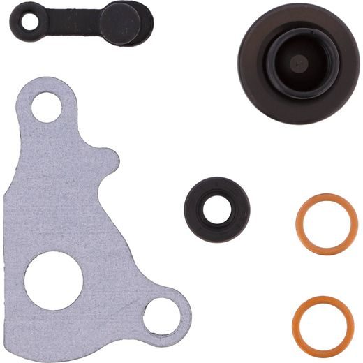 Clutch Slave Cylinder Kit All Balls Racing 18-6040