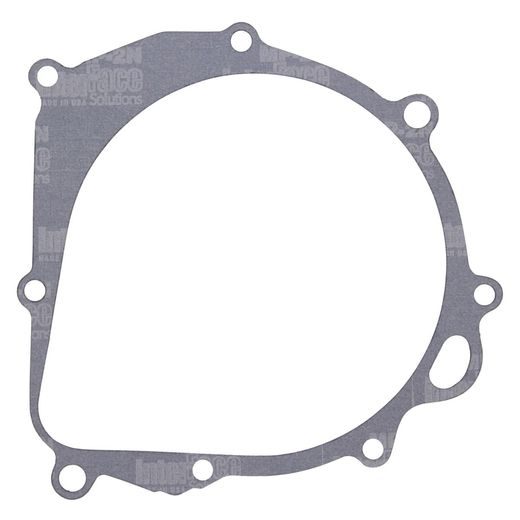 Ignition cover gasket WINDEROSA 816697