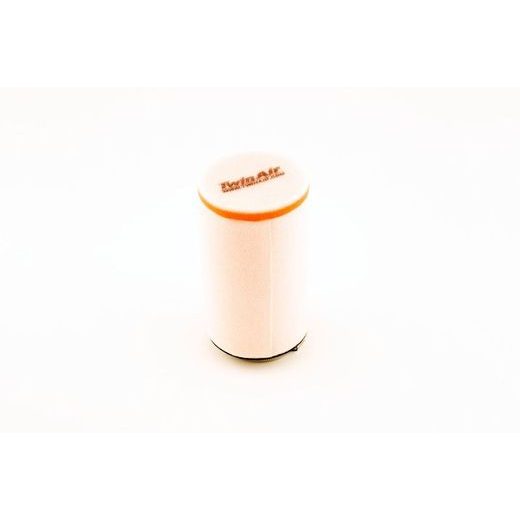 Zračni filter TwinAir 150911 with rubber (dia 63mm)