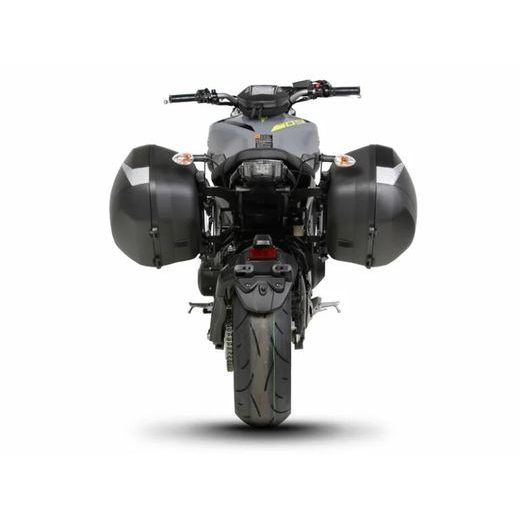 Nosilci za 3P System stranske kovčke ( 3P System fitting kit ) SHAD Y0MT97IF