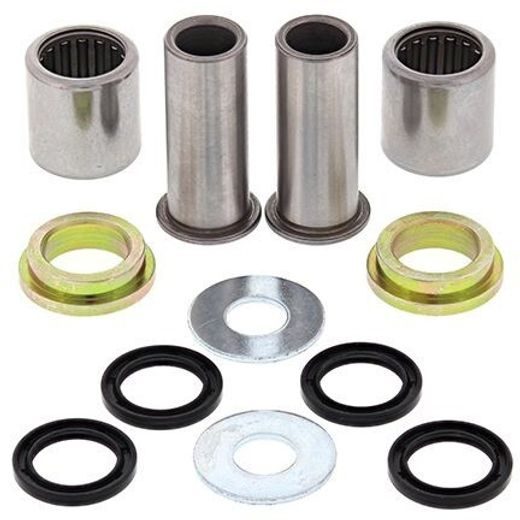 Servisni set za povezovalne člene nihajne roke (vage) All Balls Racing 27-1044