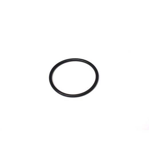RCU piston o-ring KYB 120224000101 40mm