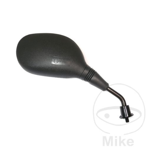 Vzvratno ogledalo JMP ZR 0273 črna right