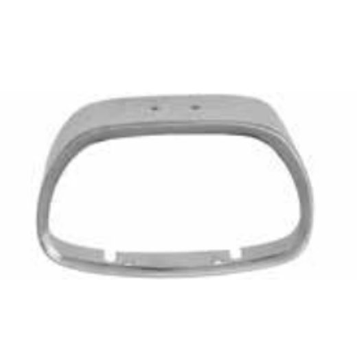Head lamp rim SIEM 142710040
