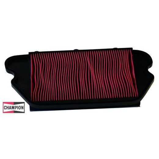 Zračni filter CHAMPION J339/301 100604505