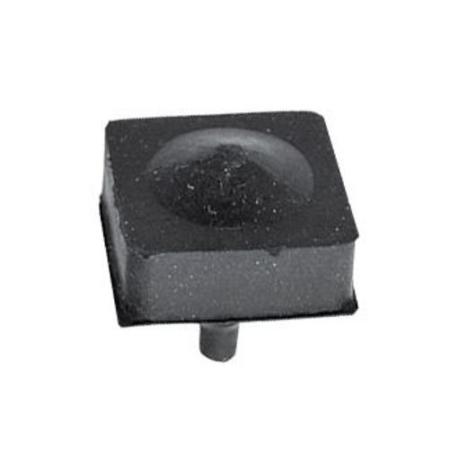 Buffer stand RMS 121830630