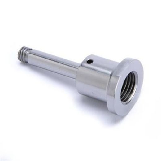 Base valve FF rebound KYB 110500003901