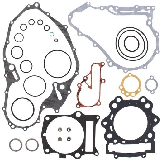 Complete Gasket Kit WINDEROSA 808923