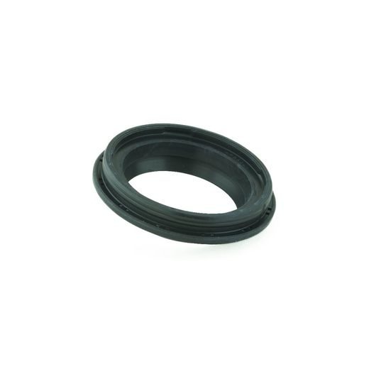 Komplet prašnih tesnil (semeringov) K-TECH SHOWA DS-31-46 (15 pcs) 31.00x43.00x5.60/14.00mm