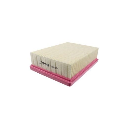 Zračni filter NYPSO 100603970