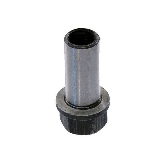 Carburettor bolt RMS 121860333