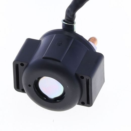 Starter Relay ATHENA S410420402001