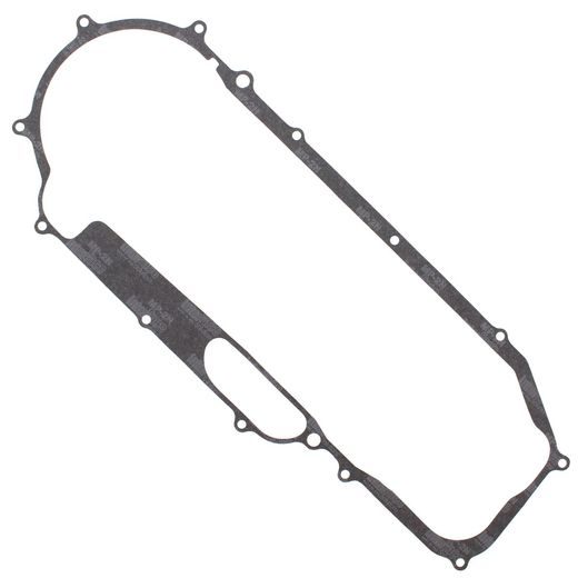 Tesnilo sklopke (Clutch cover gasket) WINDEROSA 816158 inner side
