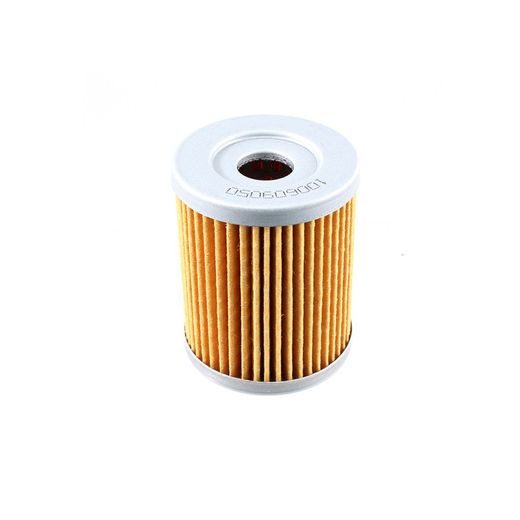 Oljni filter NYPSO 100609050