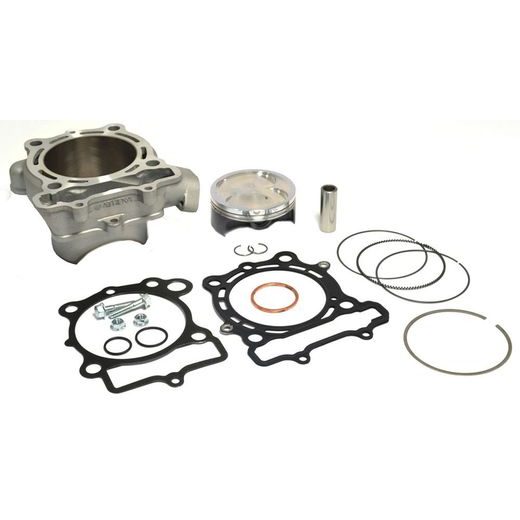 Cilinder kit ATHENA P400250100013 d 83 (290cc)
