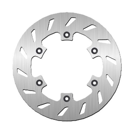 Zavorni disk NG 135