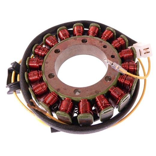 Stator ARROWHEAD AYA4000