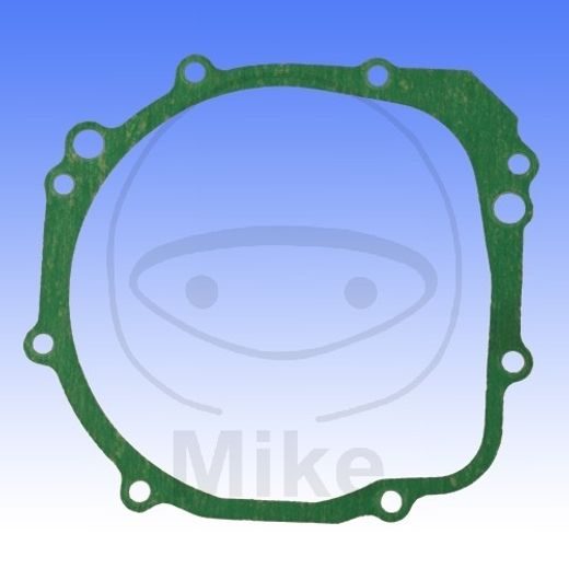 Generator cover gasket ATHENA S410510017088