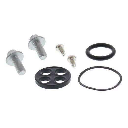 Fuel Tap Repair Kit All Balls Racing 60-1039
