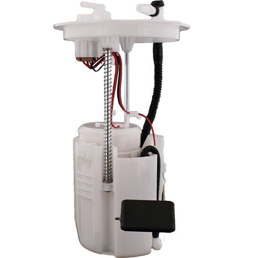 Fuel Pump Module All Balls Racing 47-1081