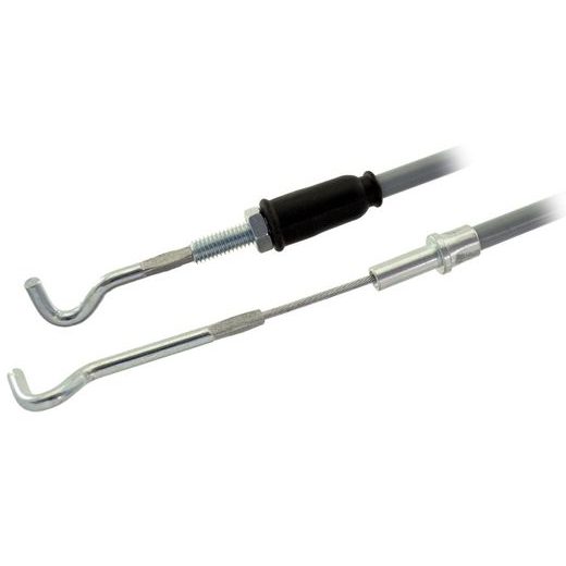 Reverse cable RMS 163585010