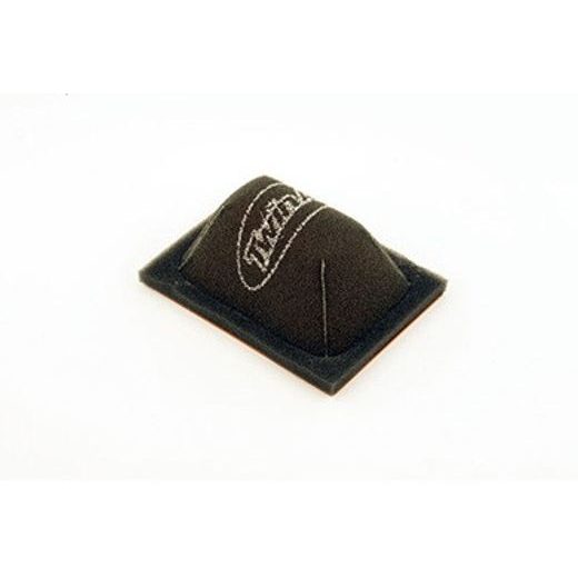 Pre-Oiled Air filter TwinAir 158663FRX (Flame Retardent)
