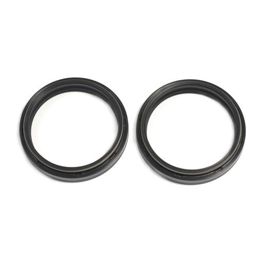Tesnila vilic za olje (semeringi) ATHENA P40FORK455077