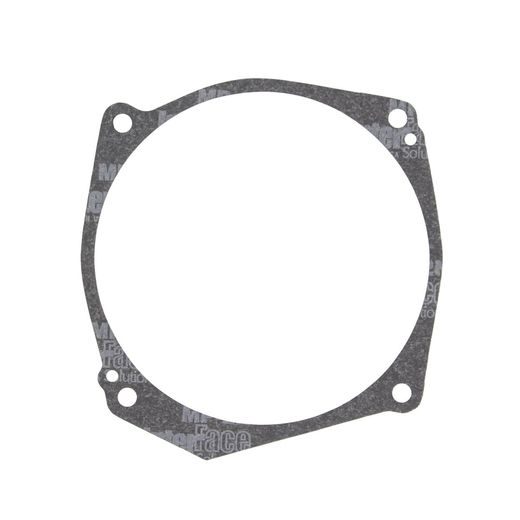 Ignition cover gasket WINDEROSA 817464
